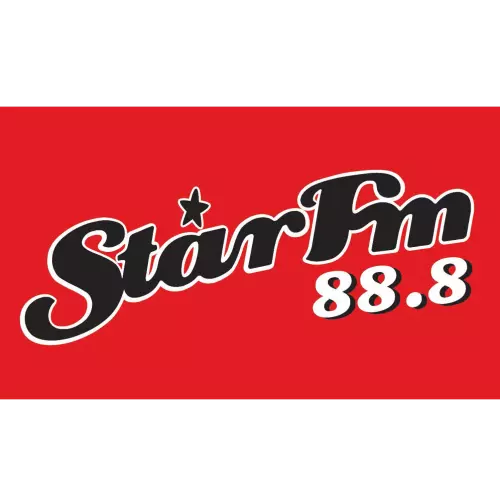 Star Fm Κέρκυρα 88,8