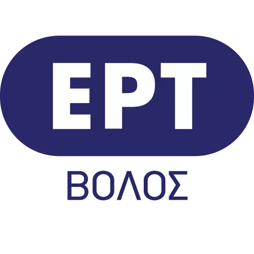 ΕΡΤ Βόλου 100,7