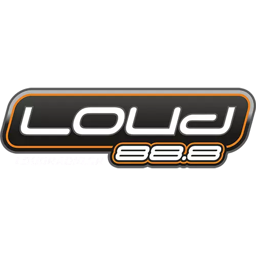 Loud Radio 88,8