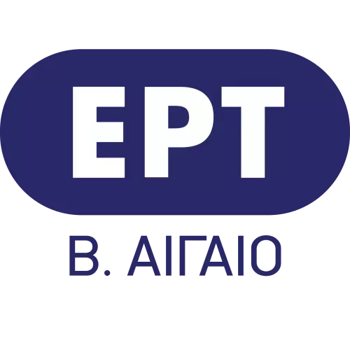 ΕΡΤ Αιγαίου 104,4