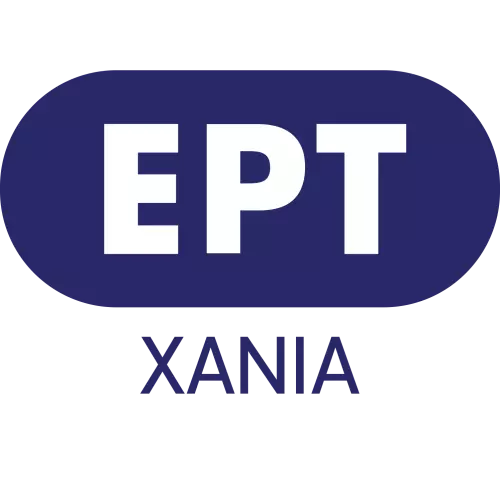 ΕΡΤ Χανίων 104