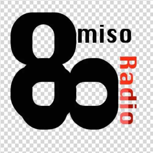Radio 88miso 88,5