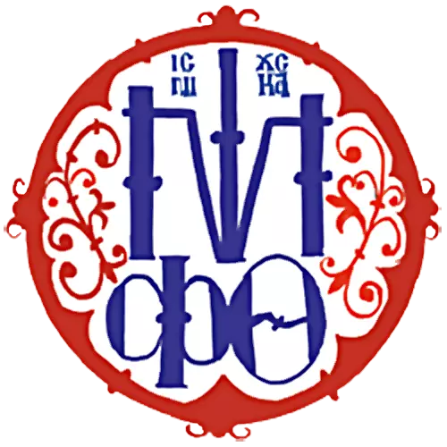 Ι.Μ. Φθιώτιδας 89,4