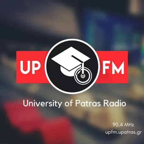 Up Fm 103,7