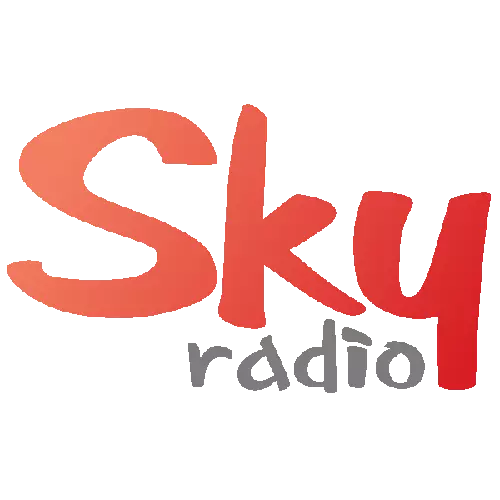 Sky Radio 99,2