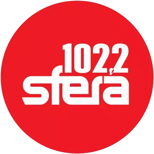 Sfera 102,2