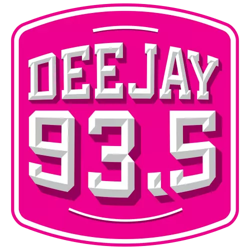 Deejay 93,6