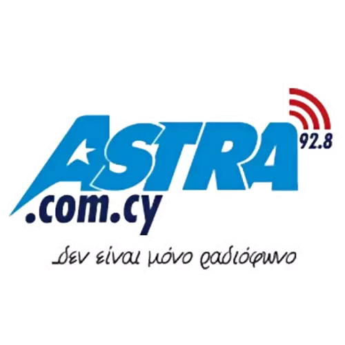 Astra 92,8