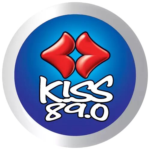 Kiss 89