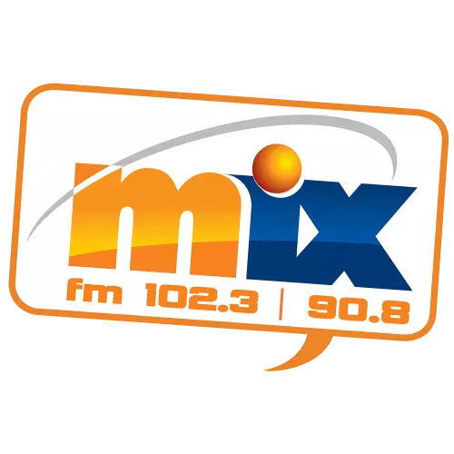 MixFm 102,3