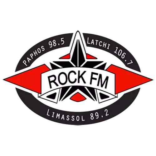 Rock FM 98,5