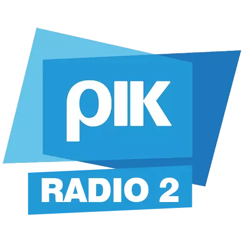 RIK Radio 2 91,1