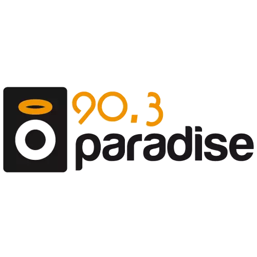 Paradise 90,3