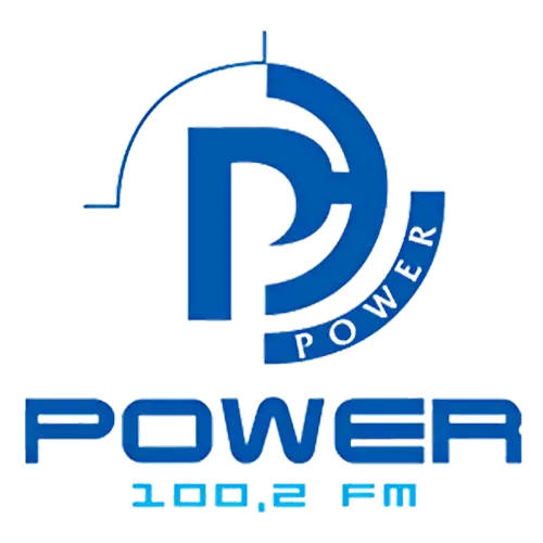 Power Fm 100,2
