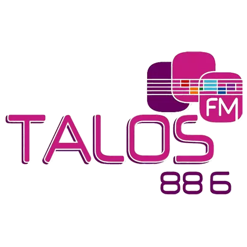 Τάλως FM 88,6