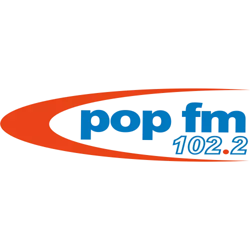 POP FM 102,2
