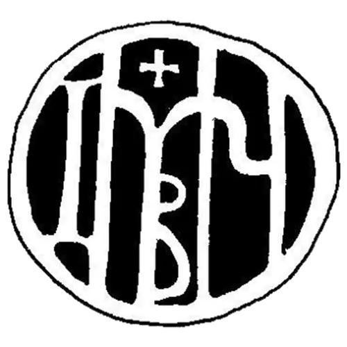 Παύλειος Λόγος Ι.Μ. Βέροιας 90,2