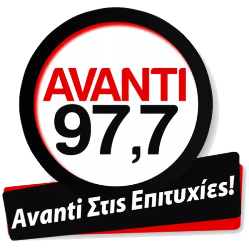 Avanti 97,7