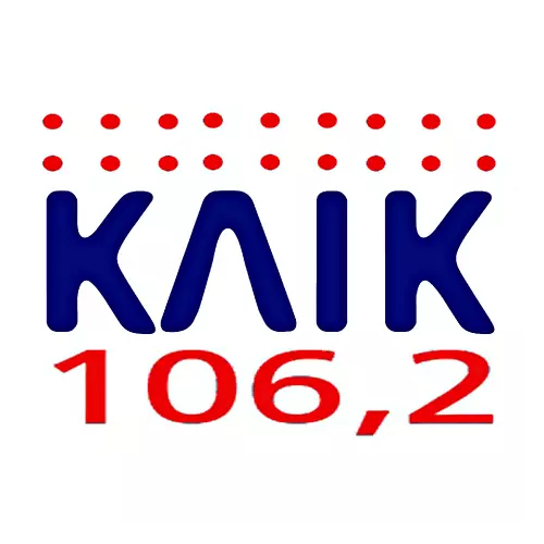 ΚΛΙΚ FM 106,2