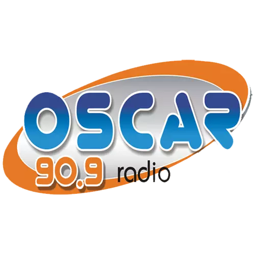 Oscar Radio 90,9
