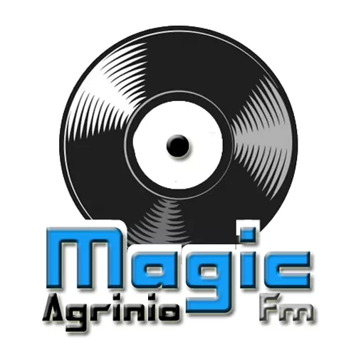 Magic FM Αγρίνιο 102,9