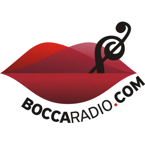 Bocca Radio 