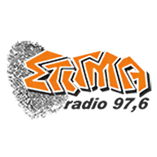 Στίγμα Radio 97,6