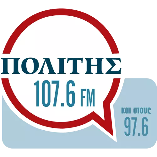Πολίτης 107,6