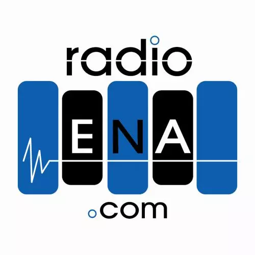 Radio ENA 87,6