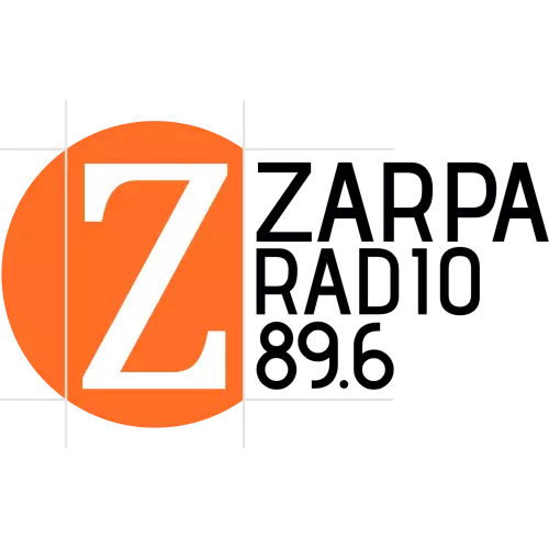 Zarpa Radio 89,6
