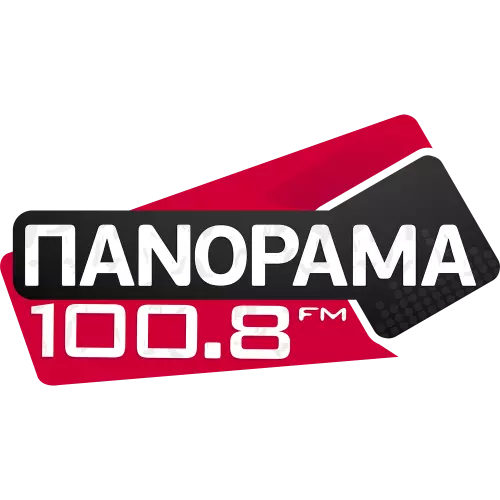 Πανόραμα 100,8