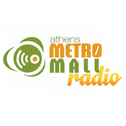 Metro Mall Radio 