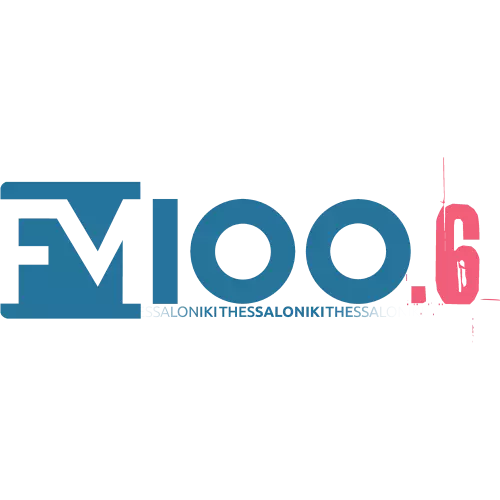 FM 100,6
