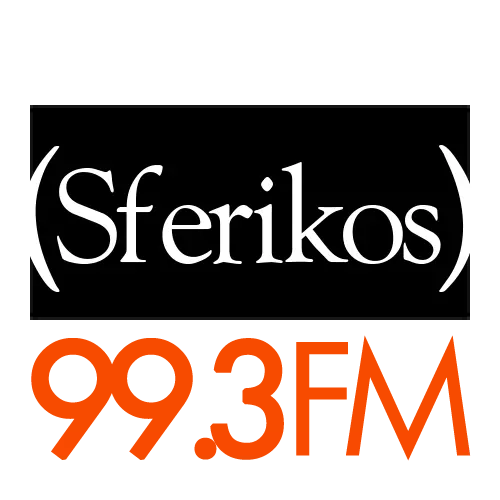 Sferikos 99,3