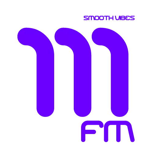111 FM 