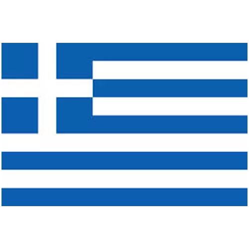 Μάνα Ελλάδα 