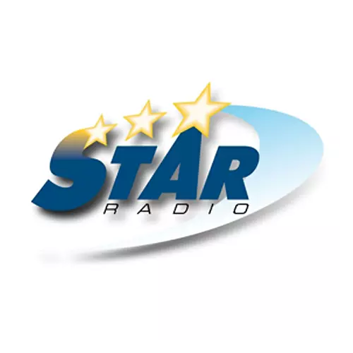 Star Radio 104,6