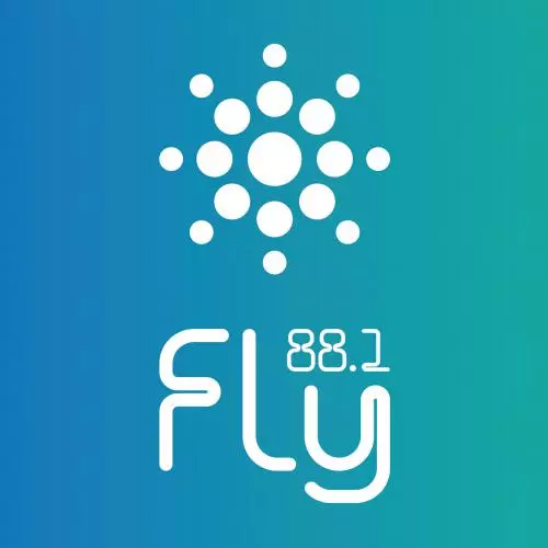 Fly FM 88,1