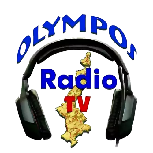 Radio Olympos 