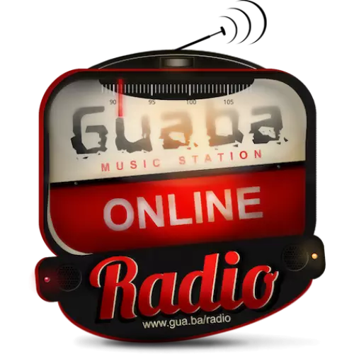 Guaba Beach Bar Radio 