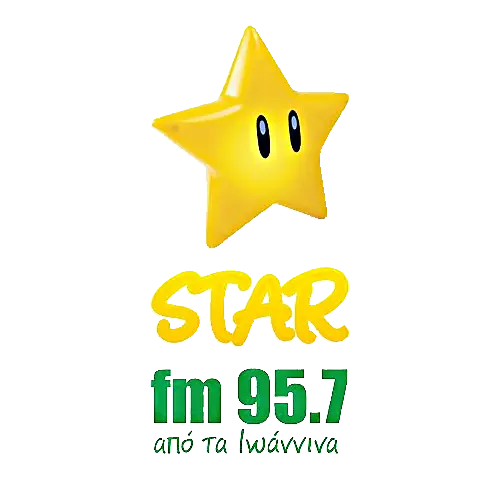 Star 95,7