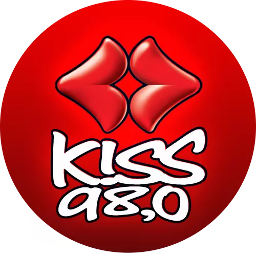 Kiss 98