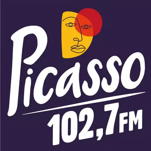 Picasso 102,7