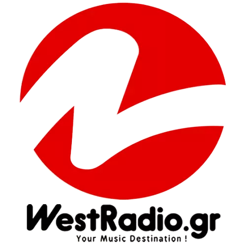 West Radio 