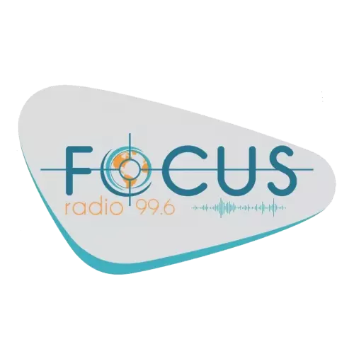 Focus 99,6