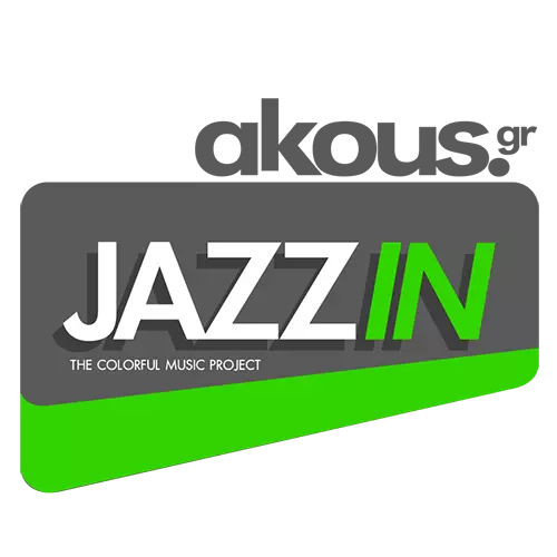 Akous. JazzIN 