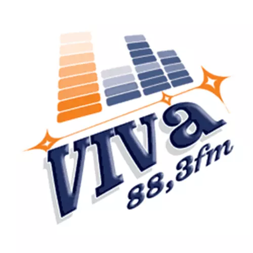 Viva 88,3