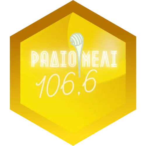Ράδιο Μέλι 106