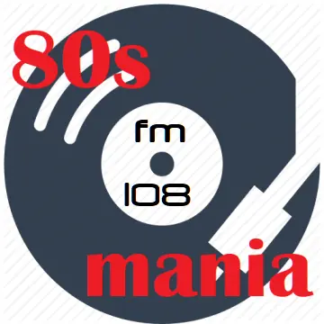 80smania 
