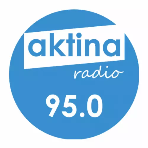 Ακτίνα Radio 95